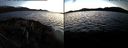 ./images/rivers-inlet/ethel/20170130/ethel20170130_174531.jpg