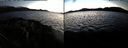 ./images/rivers-inlet/ethel/20170130/ethel20170130_175031.jpg