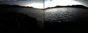 ./images/rivers-inlet/ethel/20170130/ethel20170130_175531.jpg