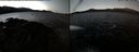 ./images/rivers-inlet/ethel/20170131/ethel20170131_073500.jpg