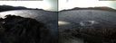 ./images/rivers-inlet/ethel/20170131/ethel20170131_074500.jpg