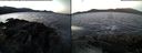 ./images/rivers-inlet/ethel/20170131/ethel20170131_075000.jpg