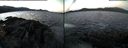 ./images/rivers-inlet/ethel/20170131/ethel20170131_075500.jpg