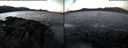 ./images/rivers-inlet/ethel/20170131/ethel20170131_080000.jpg
