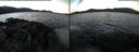 ./images/rivers-inlet/ethel/20170131/ethel20170131_081000.jpg