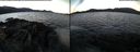 ./images/rivers-inlet/ethel/20170131/ethel20170131_081500.jpg