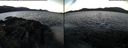 ./images/rivers-inlet/ethel/20170131/ethel20170131_082000.jpg