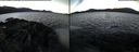 ./images/rivers-inlet/ethel/20170131/ethel20170131_082500.jpg