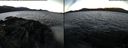 ./images/rivers-inlet/ethel/20170131/ethel20170131_083500.jpg