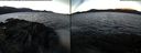 ./images/rivers-inlet/ethel/20170131/ethel20170131_084000.jpg