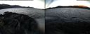 ./images/rivers-inlet/ethel/20170131/ethel20170131_084500.jpg