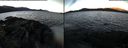 ./images/rivers-inlet/ethel/20170131/ethel20170131_085000.jpg