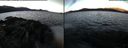 ./images/rivers-inlet/ethel/20170131/ethel20170131_085500.jpg