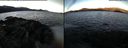./images/rivers-inlet/ethel/20170131/ethel20170131_090500.jpg