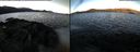 ./images/rivers-inlet/ethel/20170131/ethel20170131_091000.jpg