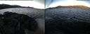 ./images/rivers-inlet/ethel/20170131/ethel20170131_091500.jpg