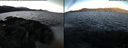 ./images/rivers-inlet/ethel/20170131/ethel20170131_092500.jpg