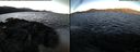 ./images/rivers-inlet/ethel/20170131/ethel20170131_093500.jpg