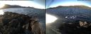 ./images/rivers-inlet/ethel/20170131/ethel20170131_094000.jpg