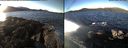 ./images/rivers-inlet/ethel/20170131/ethel20170131_094500.jpg