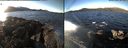 ./images/rivers-inlet/ethel/20170131/ethel20170131_095000.jpg