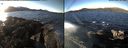 ./images/rivers-inlet/ethel/20170131/ethel20170131_095500.jpg
