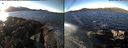./images/rivers-inlet/ethel/20170131/ethel20170131_100000.jpg