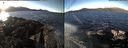 ./images/rivers-inlet/ethel/20170131/ethel20170131_100500.jpg