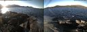 ./images/rivers-inlet/ethel/20170131/ethel20170131_102500.jpg