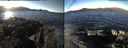 ./images/rivers-inlet/ethel/20170131/ethel20170131_103500.jpg
