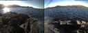 ./images/rivers-inlet/ethel/20170131/ethel20170131_104000.jpg