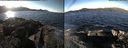 ./images/rivers-inlet/ethel/20170131/ethel20170131_104500.jpg