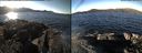 ./images/rivers-inlet/ethel/20170131/ethel20170131_105000.jpg