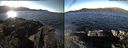 ./images/rivers-inlet/ethel/20170131/ethel20170131_105500.jpg