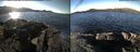./images/rivers-inlet/ethel/20170131/ethel20170131_110500.jpg