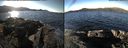 ./images/rivers-inlet/ethel/20170131/ethel20170131_111000.jpg