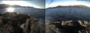 ./images/rivers-inlet/ethel/20170131/ethel20170131_111500.jpg