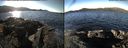 ./images/rivers-inlet/ethel/20170131/ethel20170131_112000.jpg