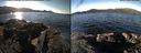 ./images/rivers-inlet/ethel/20170131/ethel20170131_112500.jpg