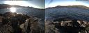 ./images/rivers-inlet/ethel/20170131/ethel20170131_113500.jpg
