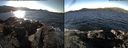 ./images/rivers-inlet/ethel/20170131/ethel20170131_114000.jpg