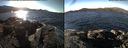 ./images/rivers-inlet/ethel/20170131/ethel20170131_115000.jpg