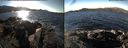 ./images/rivers-inlet/ethel/20170131/ethel20170131_120000.jpg