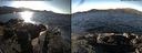 ./images/rivers-inlet/ethel/20170131/ethel20170131_120500.jpg