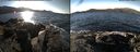 ./images/rivers-inlet/ethel/20170131/ethel20170131_121000.jpg
