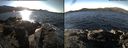 ./images/rivers-inlet/ethel/20170131/ethel20170131_121500.jpg