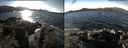 ./images/rivers-inlet/ethel/20170131/ethel20170131_122000.jpg