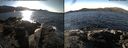 ./images/rivers-inlet/ethel/20170131/ethel20170131_122500.jpg