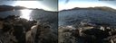 ./images/rivers-inlet/ethel/20170131/ethel20170131_123500.jpg