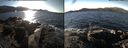 ./images/rivers-inlet/ethel/20170131/ethel20170131_124000.jpg